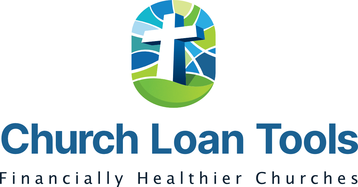 Church Loan Tools - Financially Healthier Churches